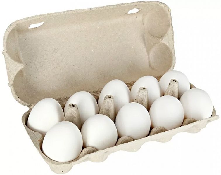 Яйцо куриное коробка. Яйцо куриное с1 нерехстское. Яйцо куриное ВКУСВИЛЛ с0, 10 шт.. Яйцо 1 кат шт Курочка Ряба. Упаковка для яиц.
