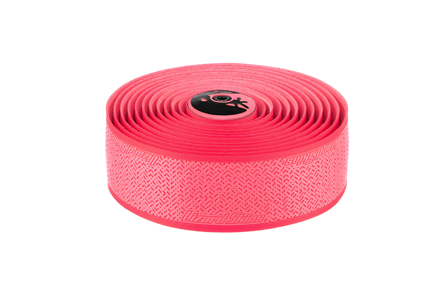 Обмотка руля Lizard Skins DSP Bar Tape 2.5 mm Neon Pink