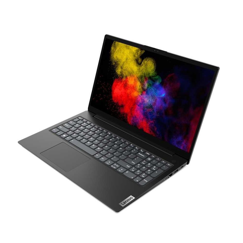 

Ноутбук Lenovo V15 G2 ITL Black (82KB00MMRU), V15 G2 ITL