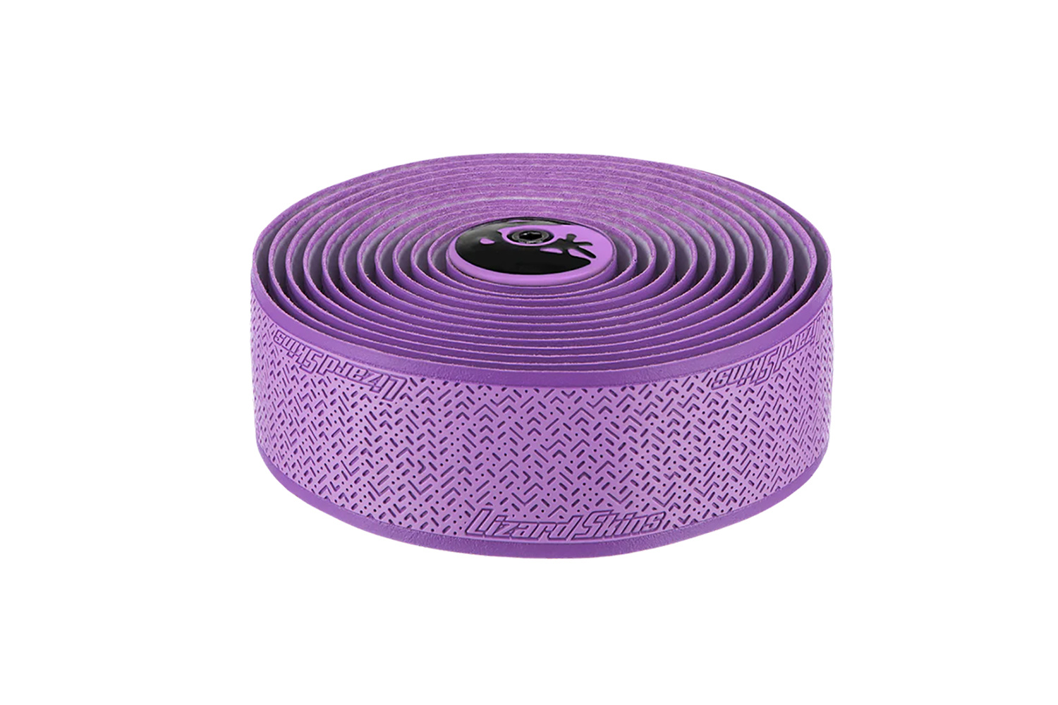 Обмотка руля Lizard Skins DSP Bar Tape 2.5 mm Violet Purple