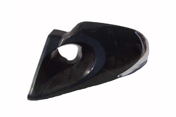 

Зеркало Боковое Ас Mr 1220-Bc2110-2108