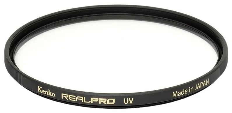 Светофильтр Kenko REALPRO UV 40.5 40.5 мм