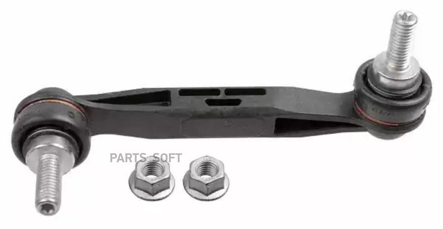 

3616401_тяга стабилизатора задняя правая! BMW 1-series F20/F21/3-series F30/X1 E84 09>