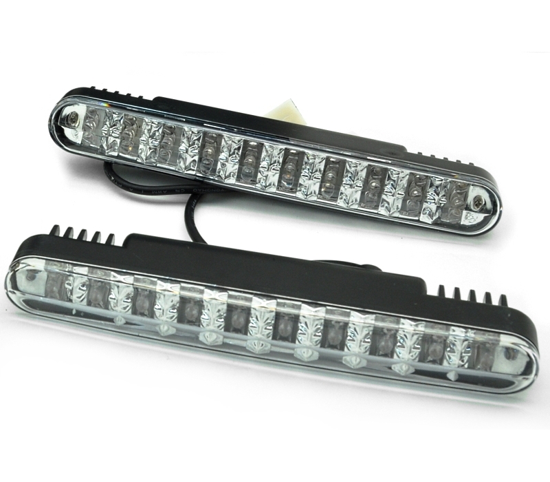 

Дневные ходовые огни Автостор SKD-025