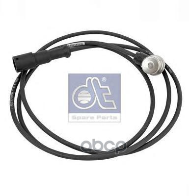 

6.61918_датчик Abs! L=1475 Rvi Midlum DT Spare Parts арт.661918