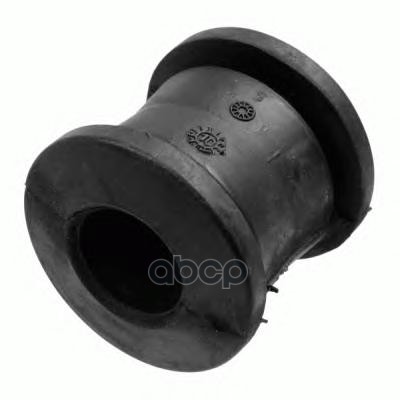 

3626901 сайлентблок рычага переднего внутренний Citroen Jumper, Peugeot Boxer, Fiat Ducato