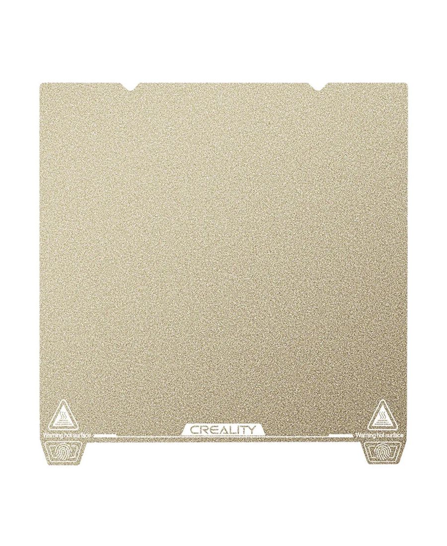 

Подложка для платформы 3D принтера Creality Ender 5 S1 (140498), Ender 5 S1