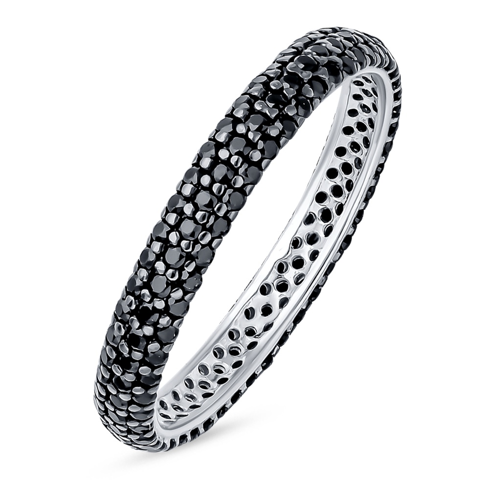 

Кольцо из серебра р.  585Gold 701012897, фианит, 701012897