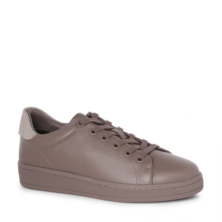 

Кеды женские Tendance S976-6_2540050 серые 40 EU, S976-6_2540050