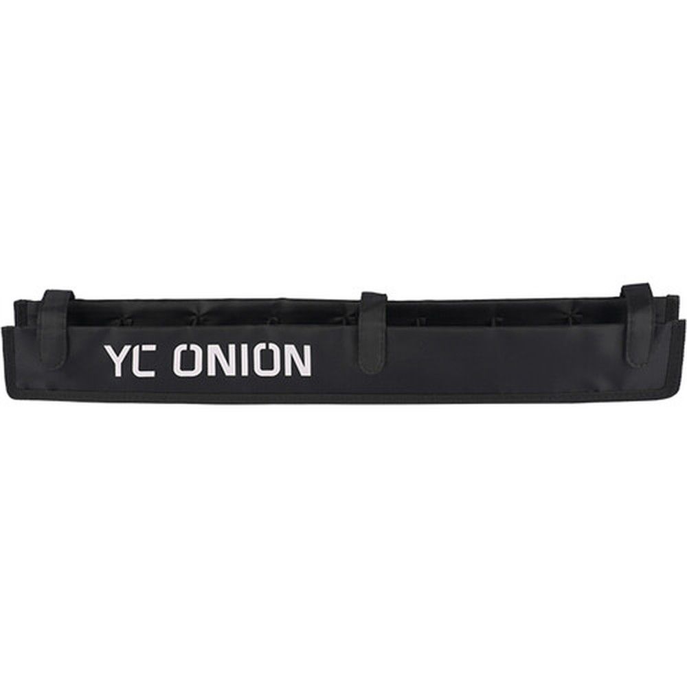 Соты YC Onion для Energy Tube Pro 60cm