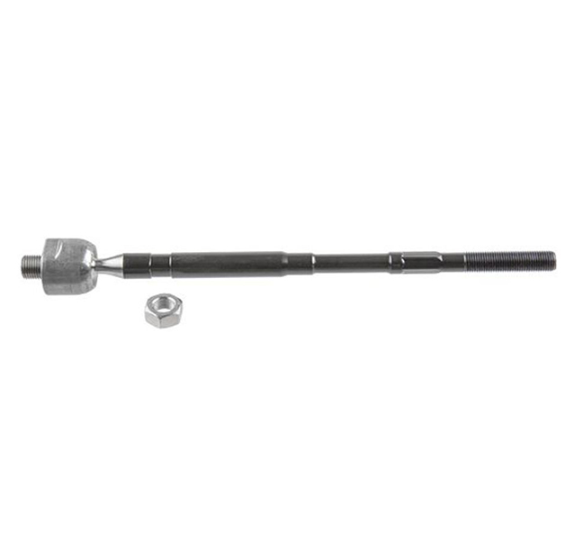 

3641801_тяга рулевая! Subaru Forester 2.0/2.5 08>