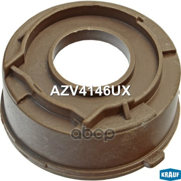 

Подставка Под Подшипник Krauf арт. AZV4146UX