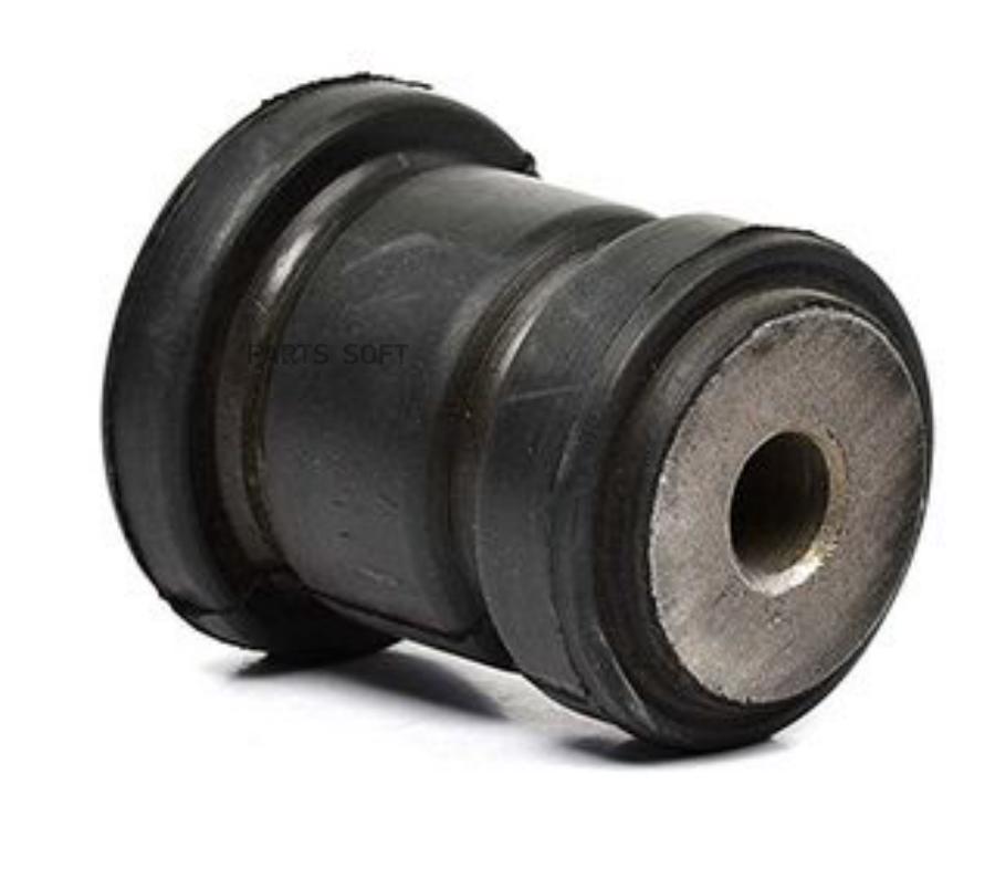 

Basbug Bsg 30-700-203 Сайлентблок Рычага Ford Focus 98-04 Пер.Подв. 1Шт