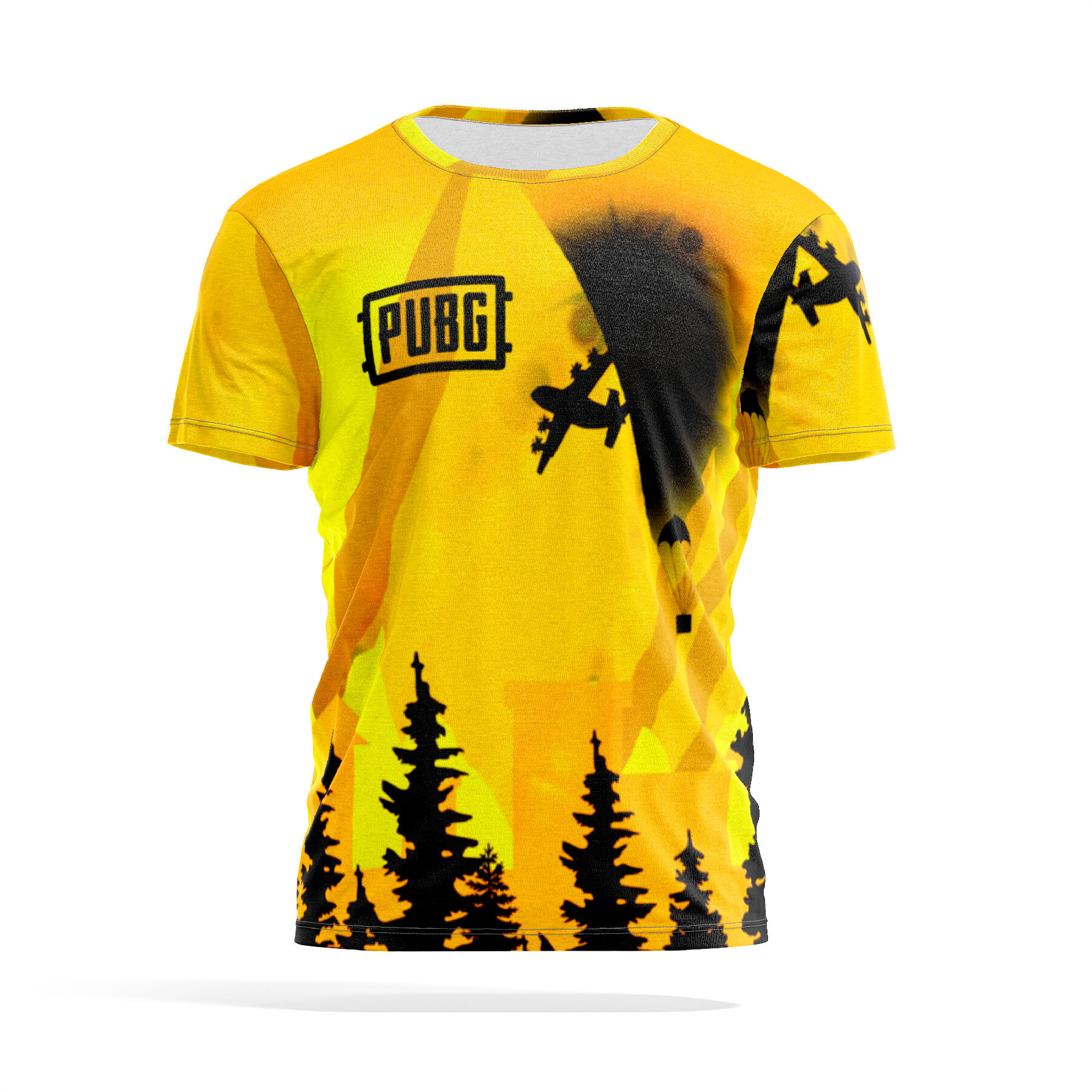 

Футболка мужская PANiN PaninManTshirtVM_5_8_VM1715597 разноцветная 4XL, Желтый, PaninManTshirtVM_5_8_VM1715597