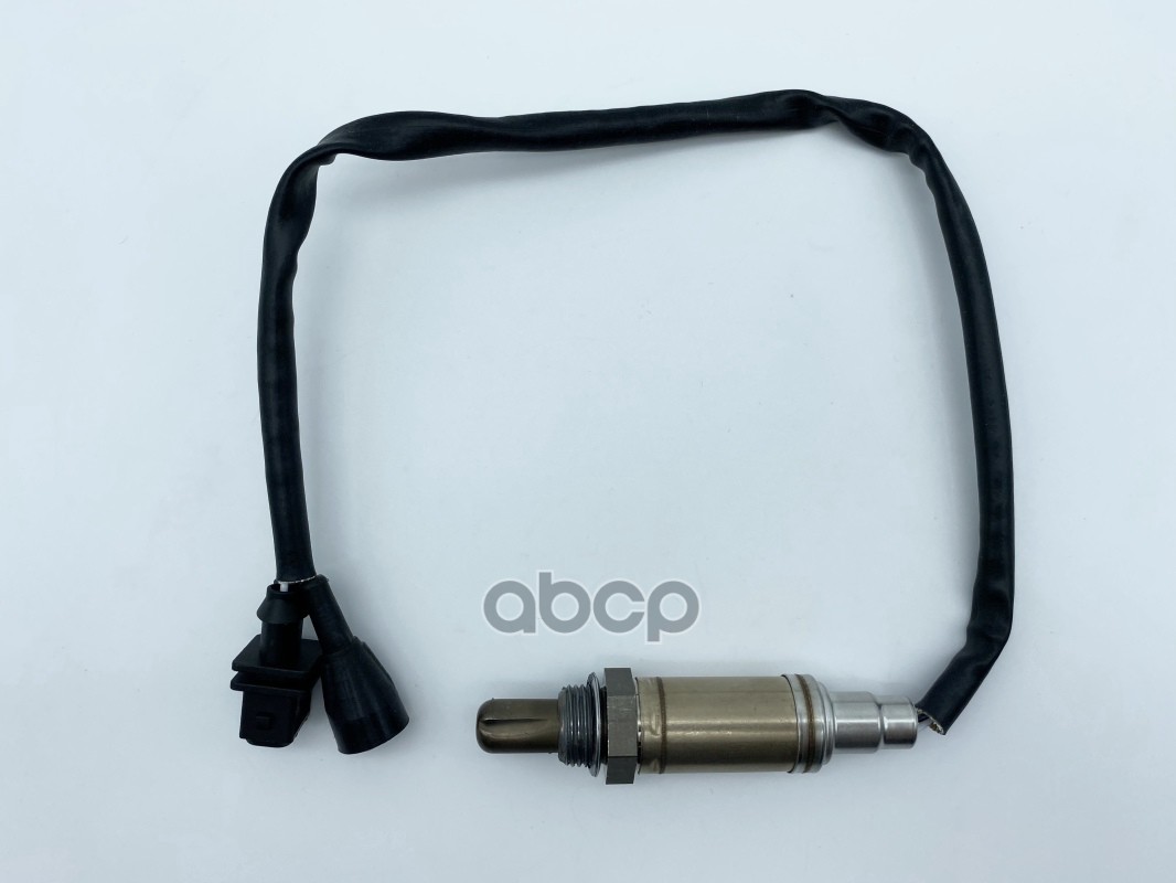 

Датчик Кисл. Для А/М Audi 80/100/A6 Vw Passat Renault 25/Espase 1.6-2.8 91-97 MAGTECHNIC