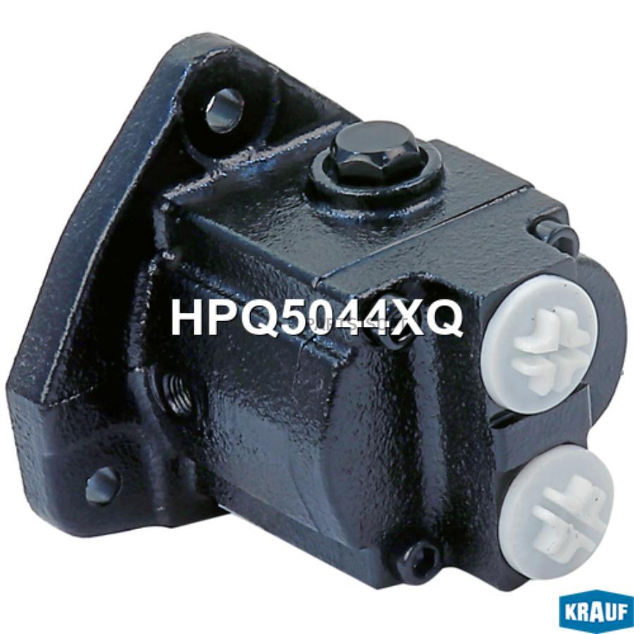 

Насос гидравлический Krauf hpq5044xq