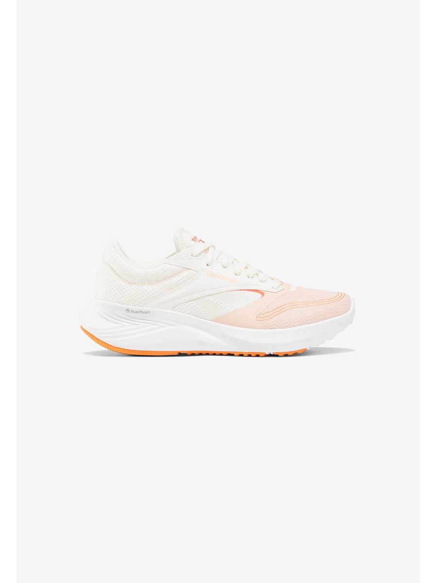 

Кроссовки женские Reebok RE541A19G розовые 42 EU, Розовый, RE541A19G