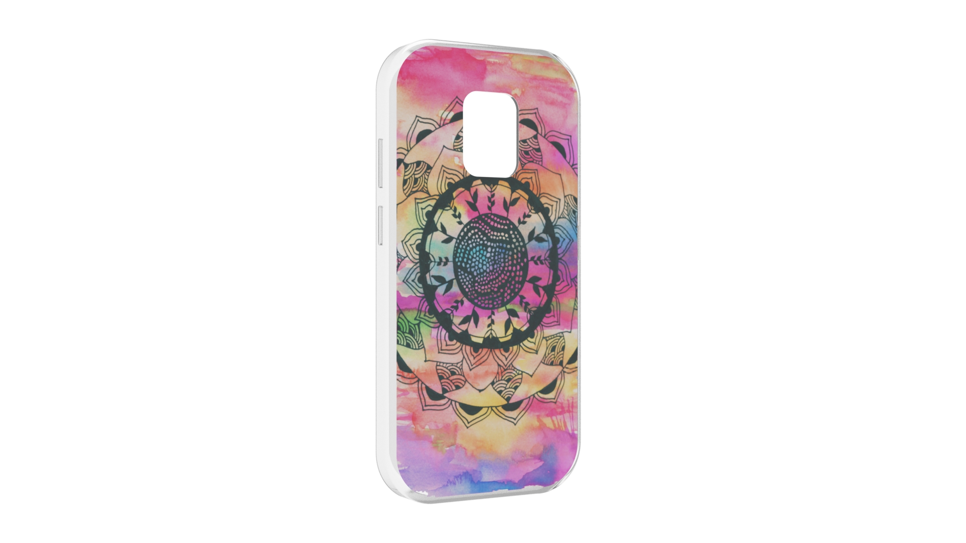

Чехол MyPads Drake & The Weeknd - OVOXO для Huawei Mate 40 Pro+ Plus, Прозрачный, Tocco