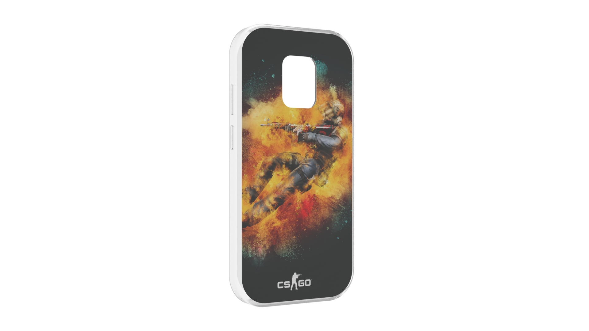 

Чехол MyPads ASAP Rocky - TESTING для UleFone Power Armor 14/14 Pro, Прозрачный, Tocco