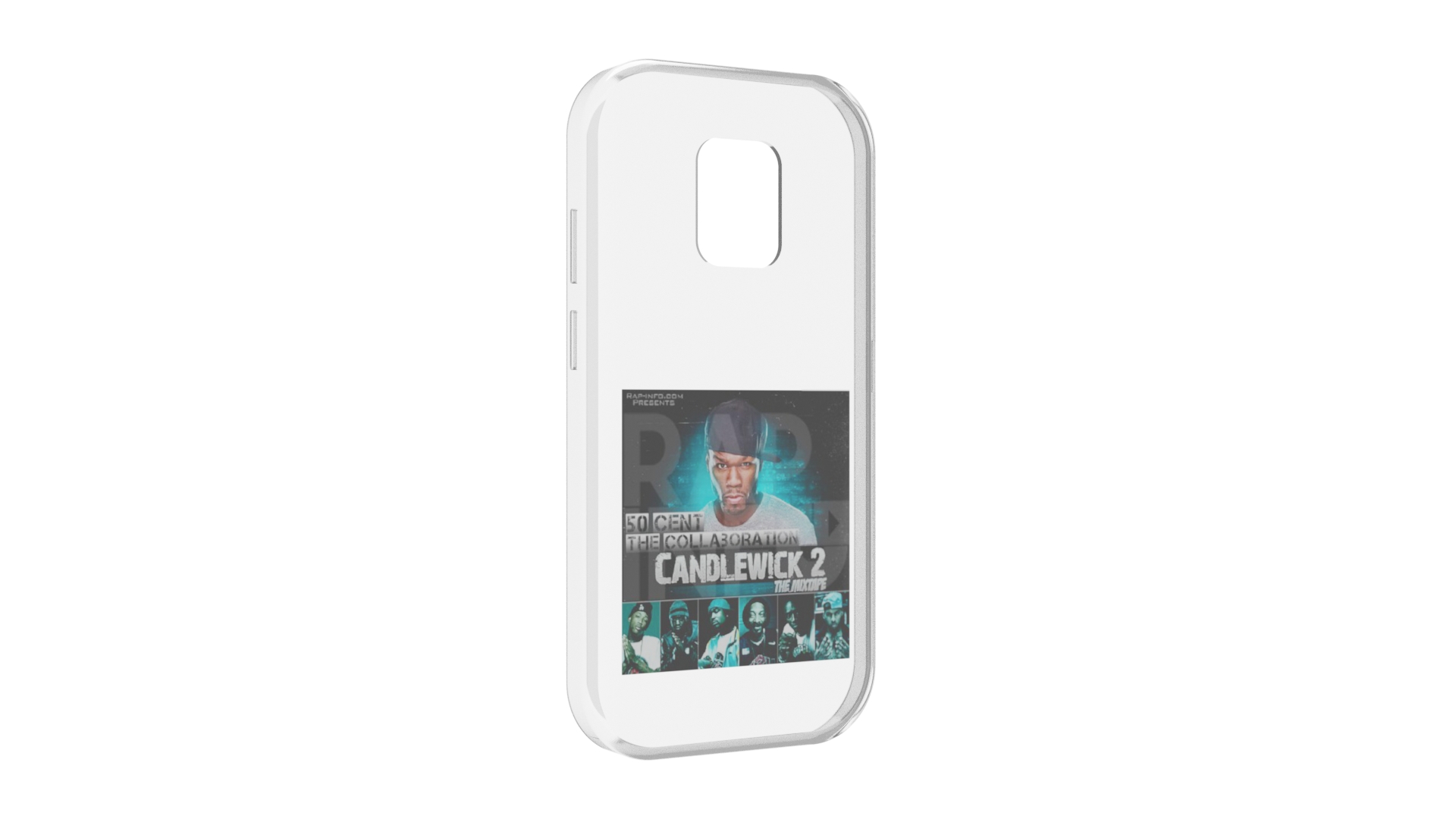 

Чехол MyPads Battlefield-4 для Huawei Mate 40 Pro+ Plus, Прозрачный, Tocco