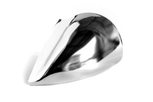

Зеркало Боковое Ас Mr 6000- 2110-2108