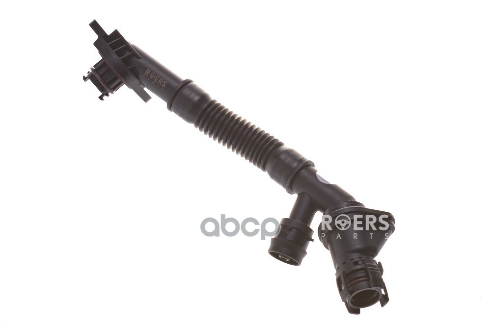 Шланг вентиляции картера Roers-Parts rp11157646087