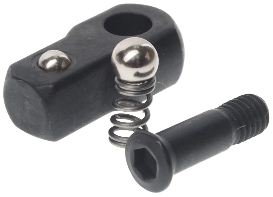 

Ремкомплект для воротка JTC-3715 3/8" JTC