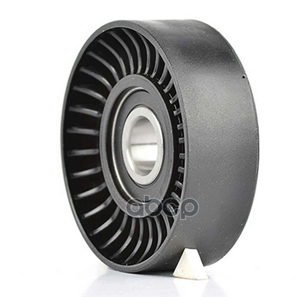 

Basbug Bsg 70-615-005 Ролик Ремня Приводного Peugeot 206/307/406 1.8-2.2