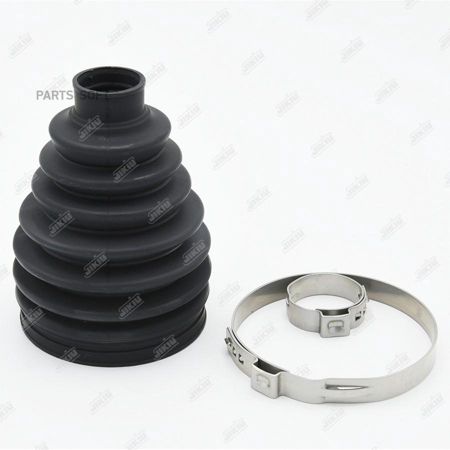 

Пыльник Шруса Mazda Cx-5 Ke2aw/Ke5aw JIKIU арт. CD25044
