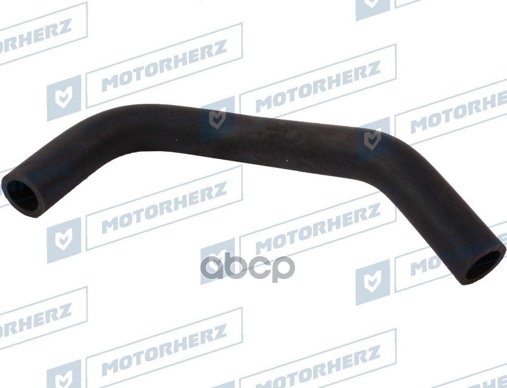 

Шланг от бачка к насосу Motorherz orh0016a