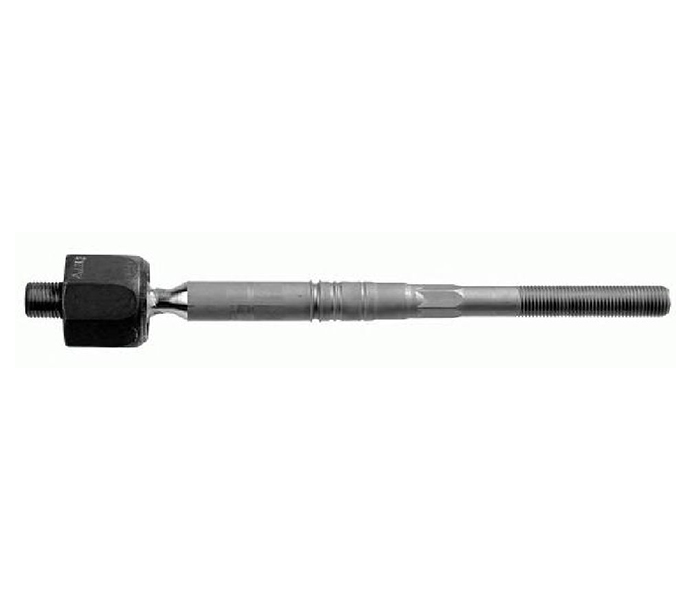 

Тяга рулевая без нак.BMW 1 (F20,F21) XDRIVE 11-20/3 (F30,F80) XDRIVE 11-19
