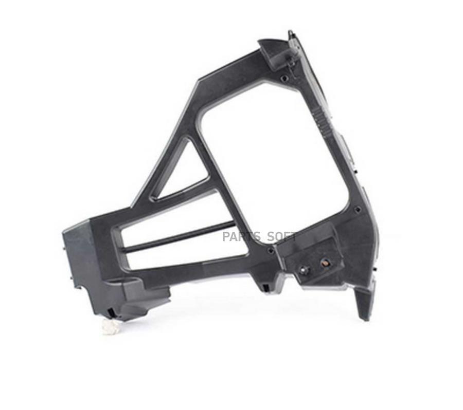 

Кронштейн Заднего Бампера Левый BSG AUTO PARTS арт. BSG30922028