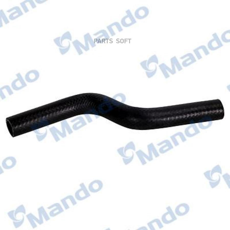 

Патрубок Отопителя Daewoo Mando Dcc020913 Mando арт. DCC020913