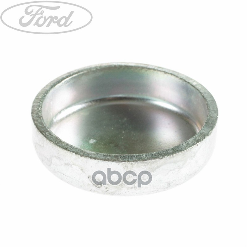 

Пробка Блока Цилиндров 25 Мм Ford 1 455 107 FORD арт. 1 455 107