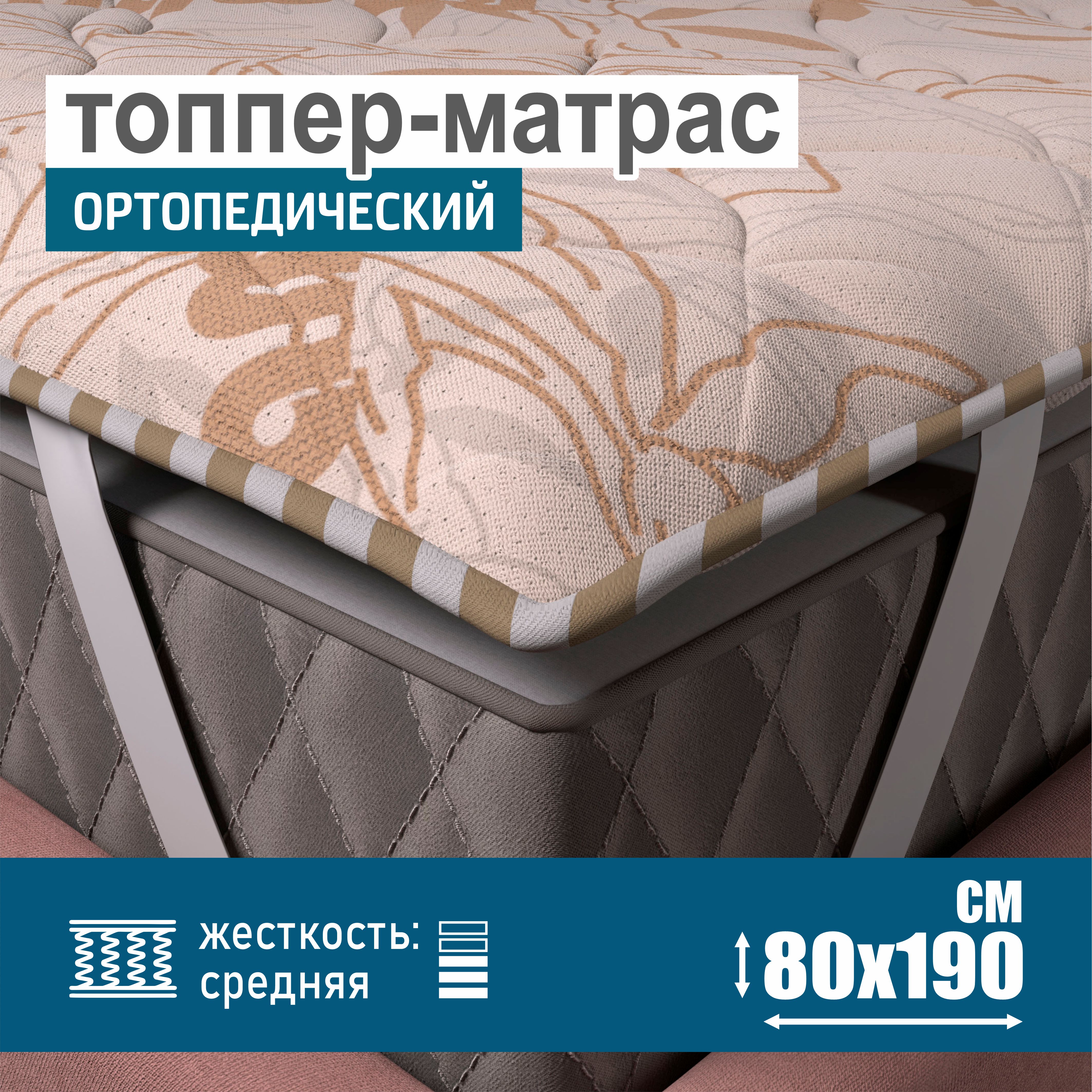 Матрасы ортопедические топер. Топпер ортопедический. Топпер ортопедический Qwelly.