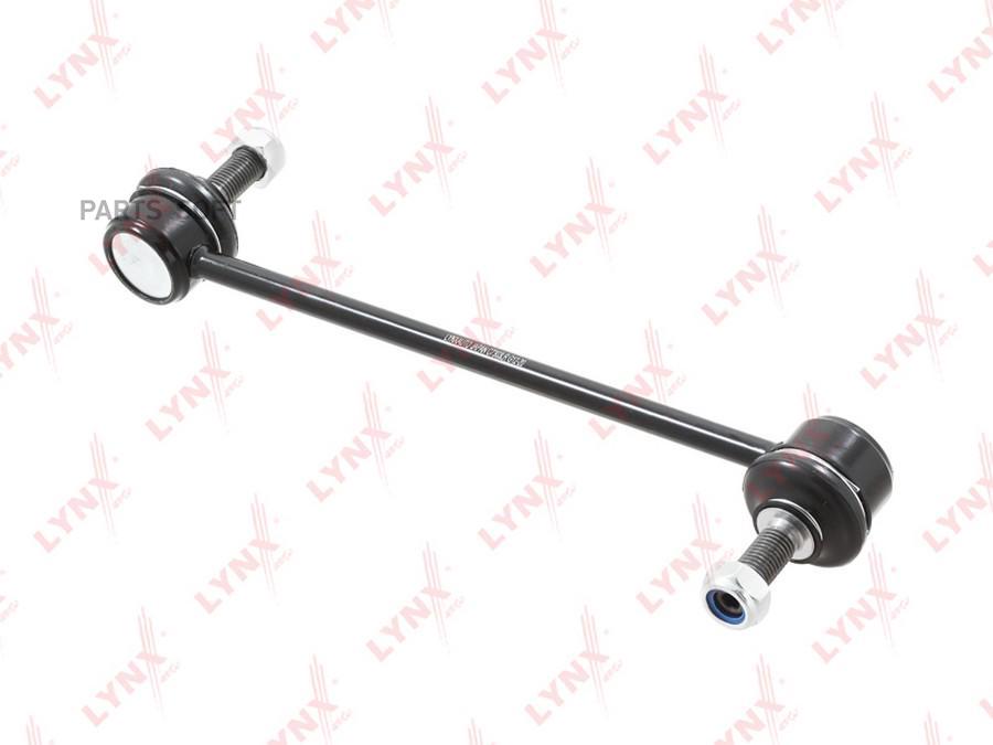 

Тяга Переднего Стабилизатора L=R Vw T5/Multivan 03-> Lynxauto C7303lr LYNXauto арт. C7303L