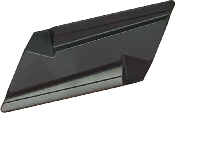 

Фрезерная пластина Deskar KNUX 160405R-11 LF6018 00-00022214