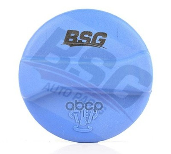 

Крышка Расширительного Бачка Vag BSG арт. BSG 90-551-001