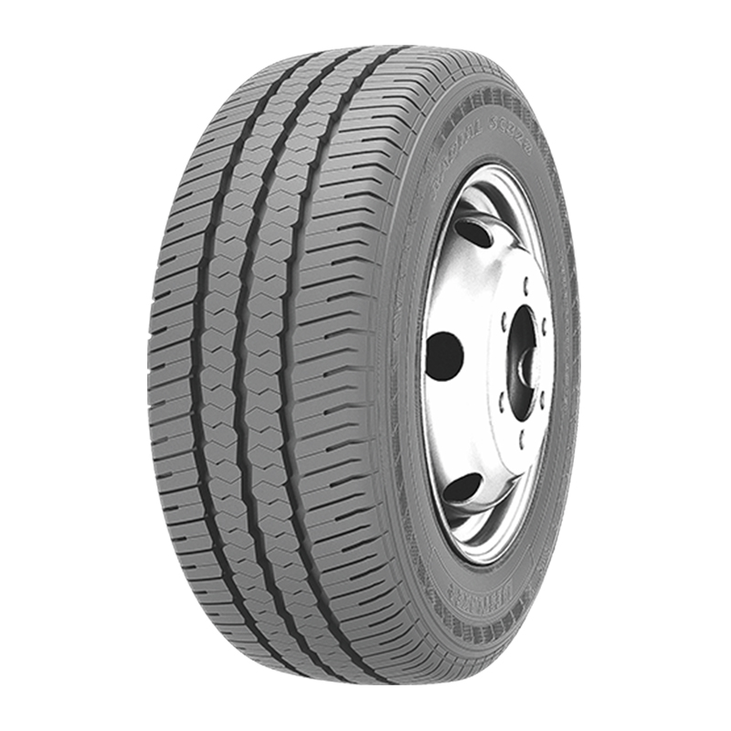 

Шины Goodride SC328 215/70R16C 108/106T нешипованная