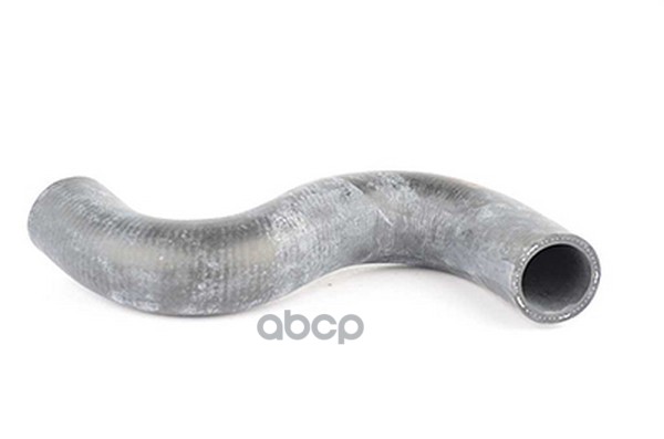 

Basbug Bsg 70-720-005 Патрубок Радиатора Верхн Citroen Xsara Ii 1.6 Tu3Jp