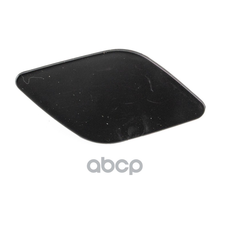 

Крышка Форсунки Омывателя Фары Правая DOMINANT арт. BW510657052428