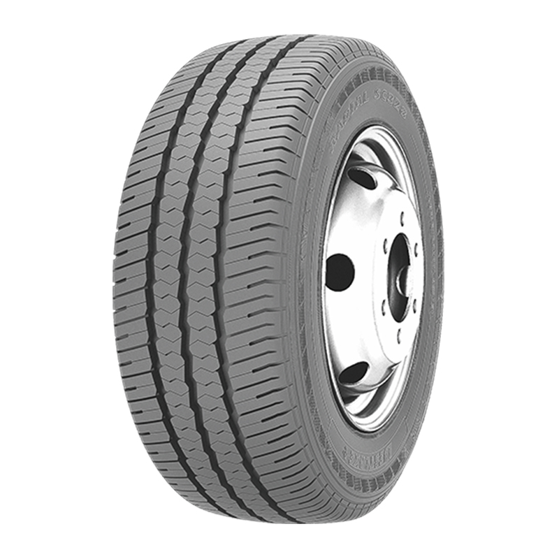 

Шины Goodride SC328 235/65R16C 115/113R нешипованная