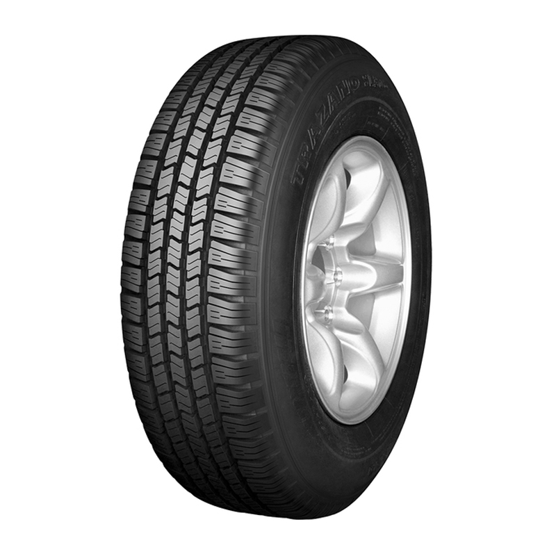 

Шины Goodride SL309 185/75R16C 104/102R нешипованная