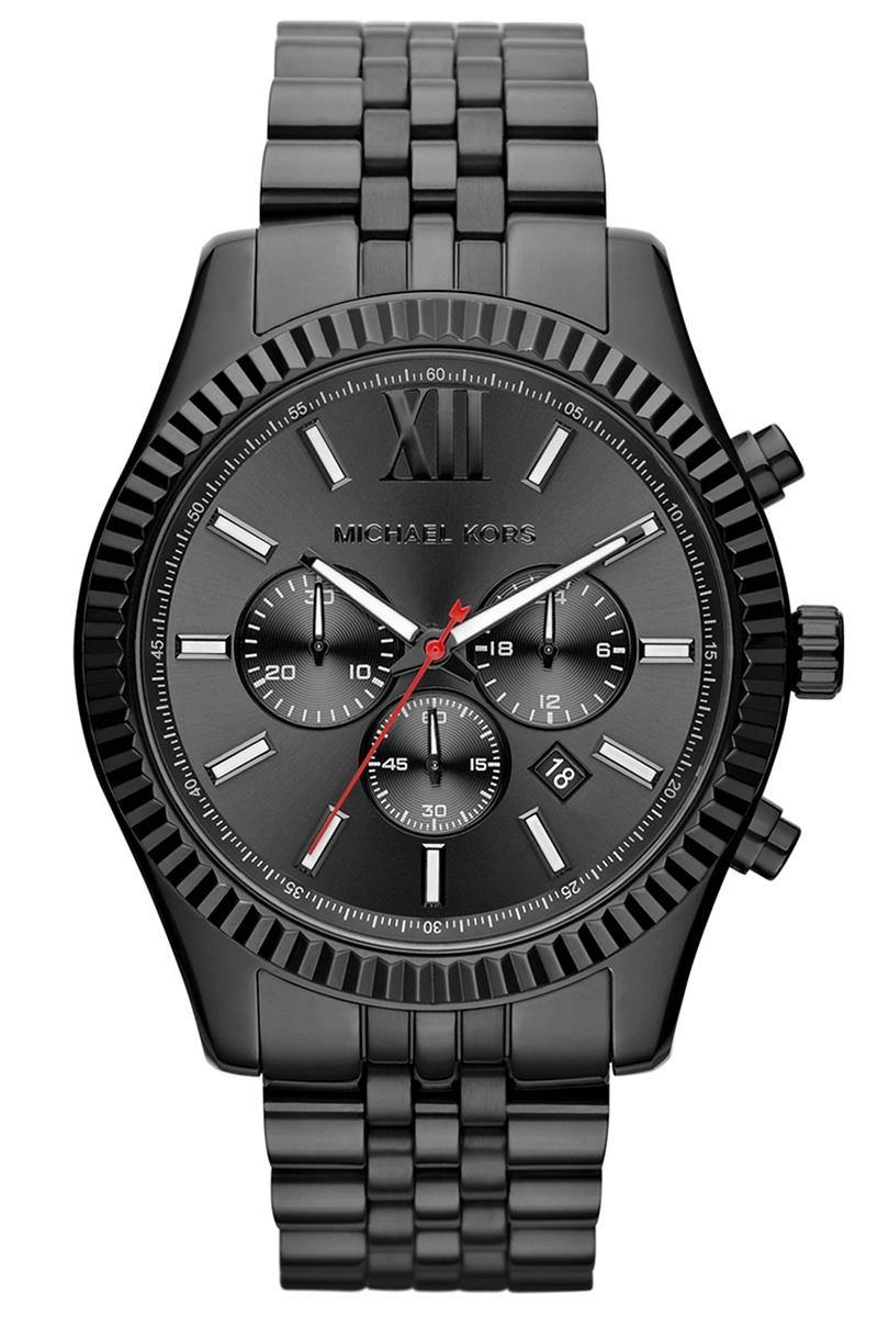 

Наручные часы мужские Michael Kors MK8320, MK8320