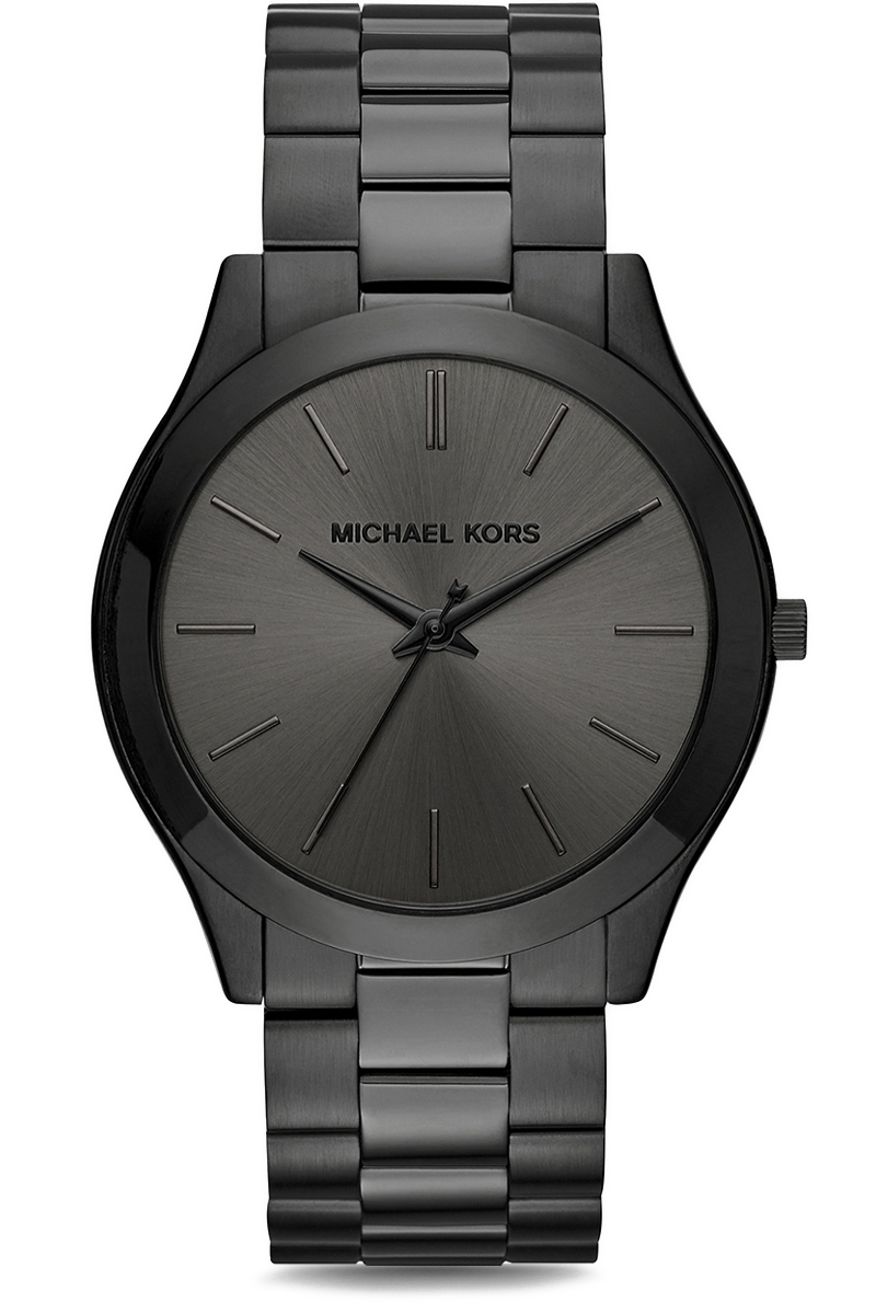 

Наручные часы мужские Michael Kors MK8507, MK8507