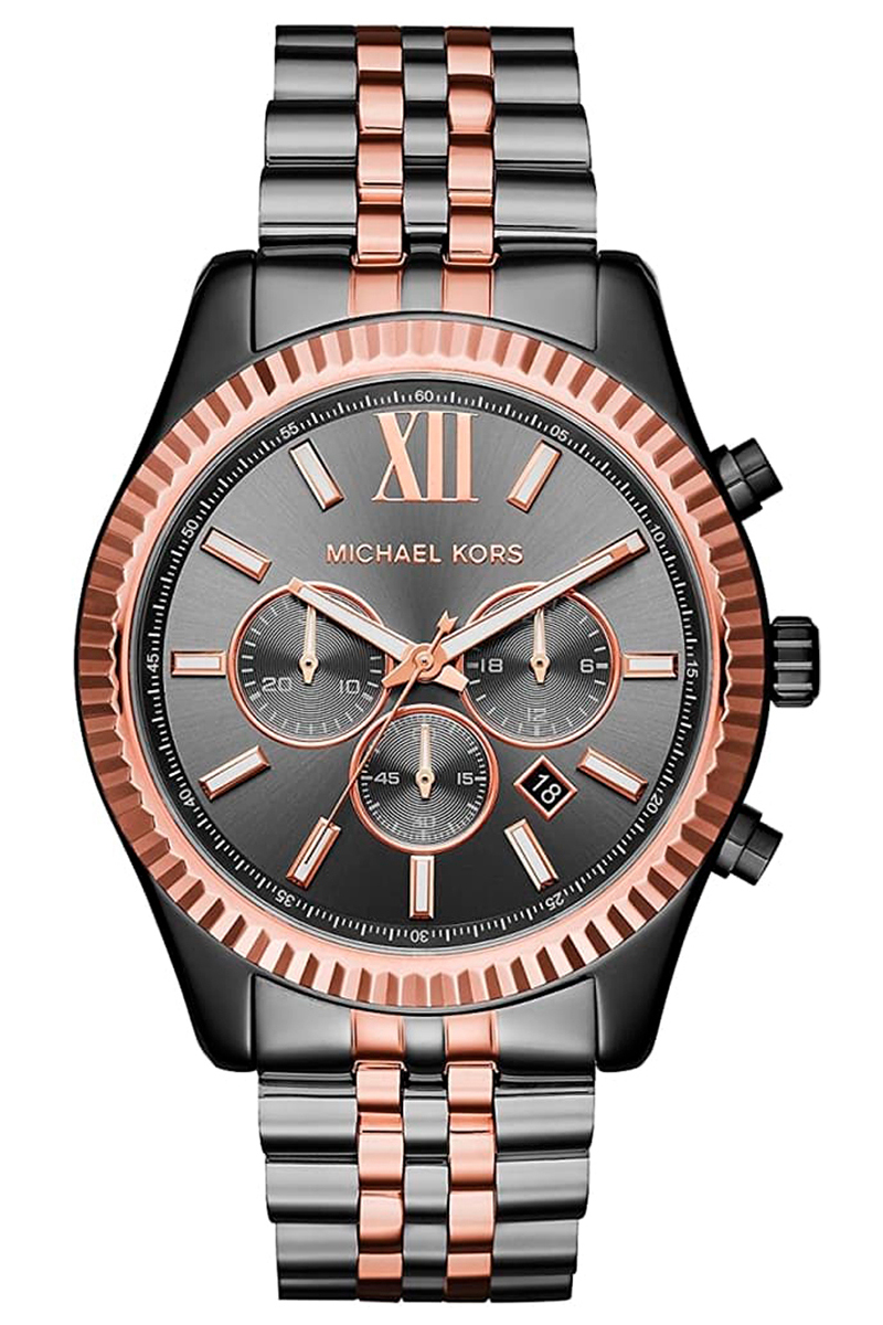 Наручные часы мужские Michael Kors MK8561