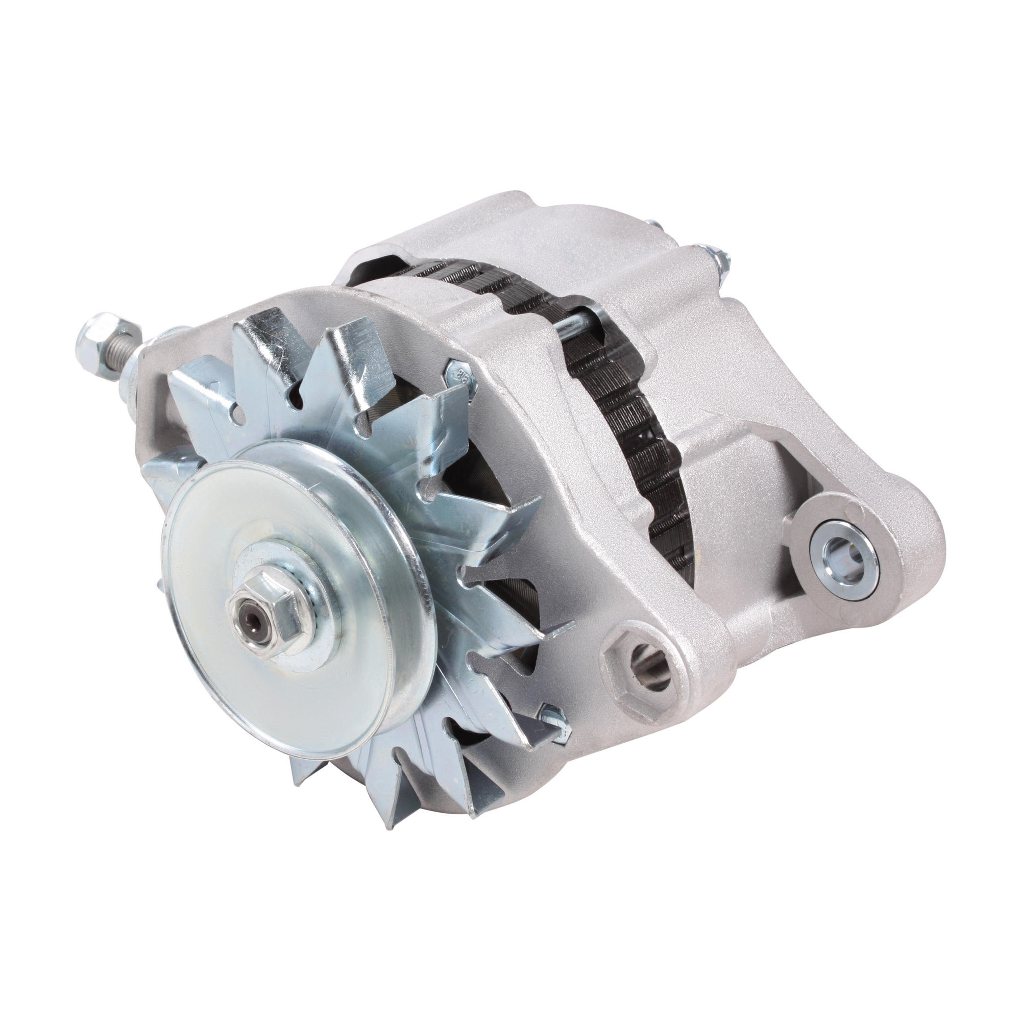 

LG0107X_генератор! 12V, 60А VAZ 2104-07i