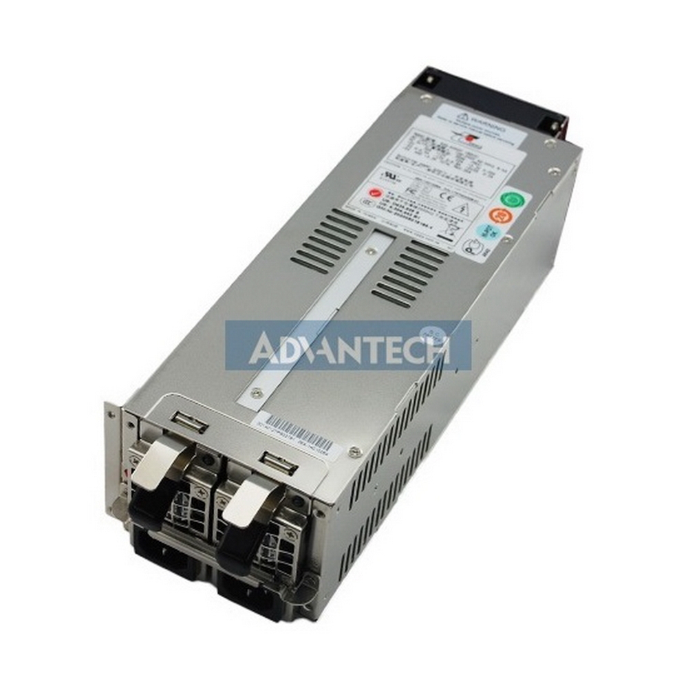 Серверный блок питания ADVANTECH 96PSR-A350W2U 350W (R2G-6350P)