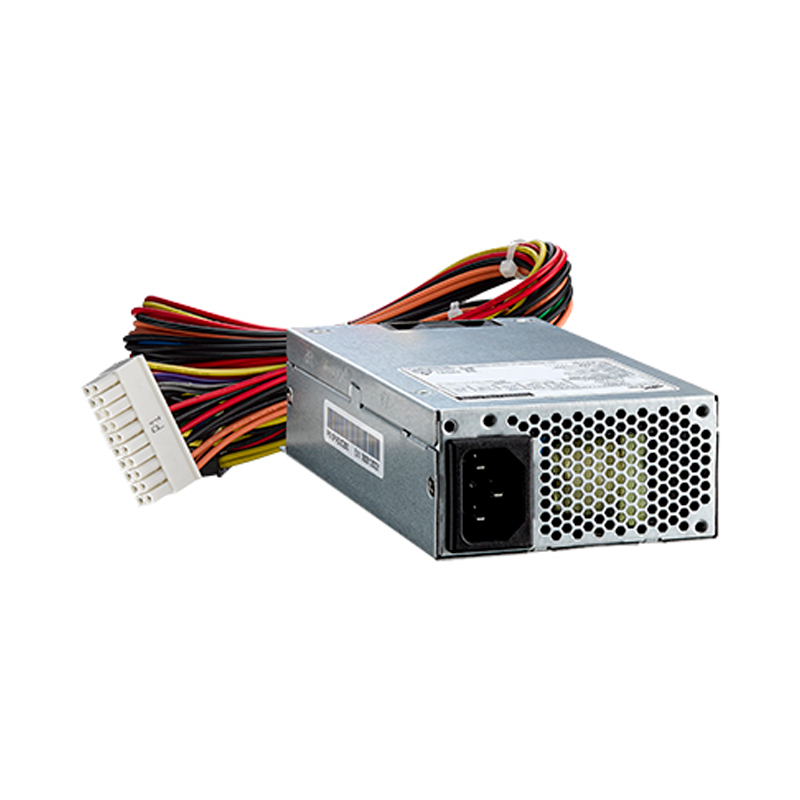 Серверный блок питания ADVANTECH PS8-500FATX-GB 500W (FSP500-50FDB)