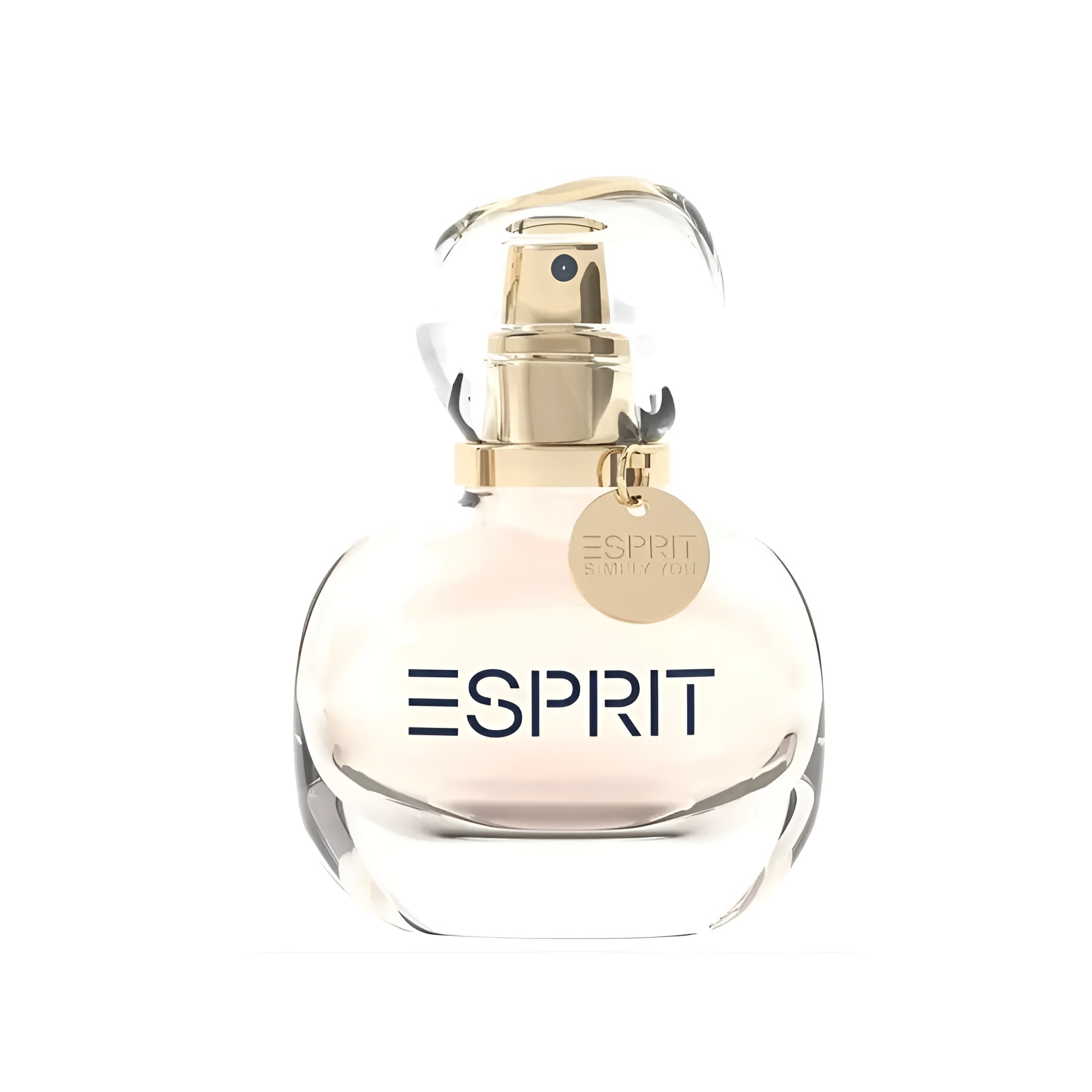 Парфюмерная вода Esprit Simply You женская 20 мл